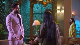 Vanshaj - 4th December 2023